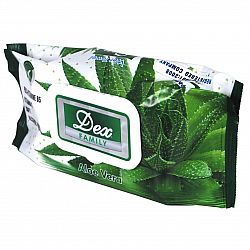 servetele-umede-dex-premium-100-buc-set-aloe-vera